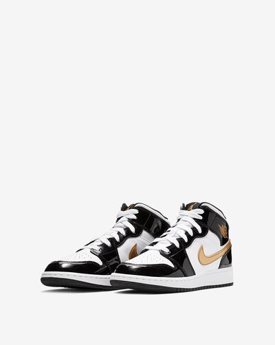 snipes air jordan 1 high