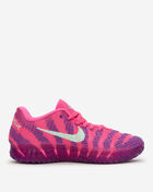 Nike Ja 3 HF2793-600 Pink 4