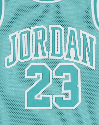 Big Kids' 23 Jersey Big Kids' 23 Jersey