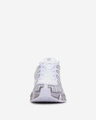 Shox TL