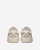 Air Jordan 1 Low SE