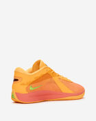 Nike Giannis Freak 6 FJ7792-601 Orange 6