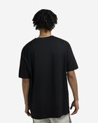 Boxing Club Tee