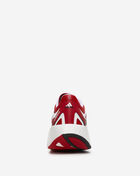 Adizero Aruku