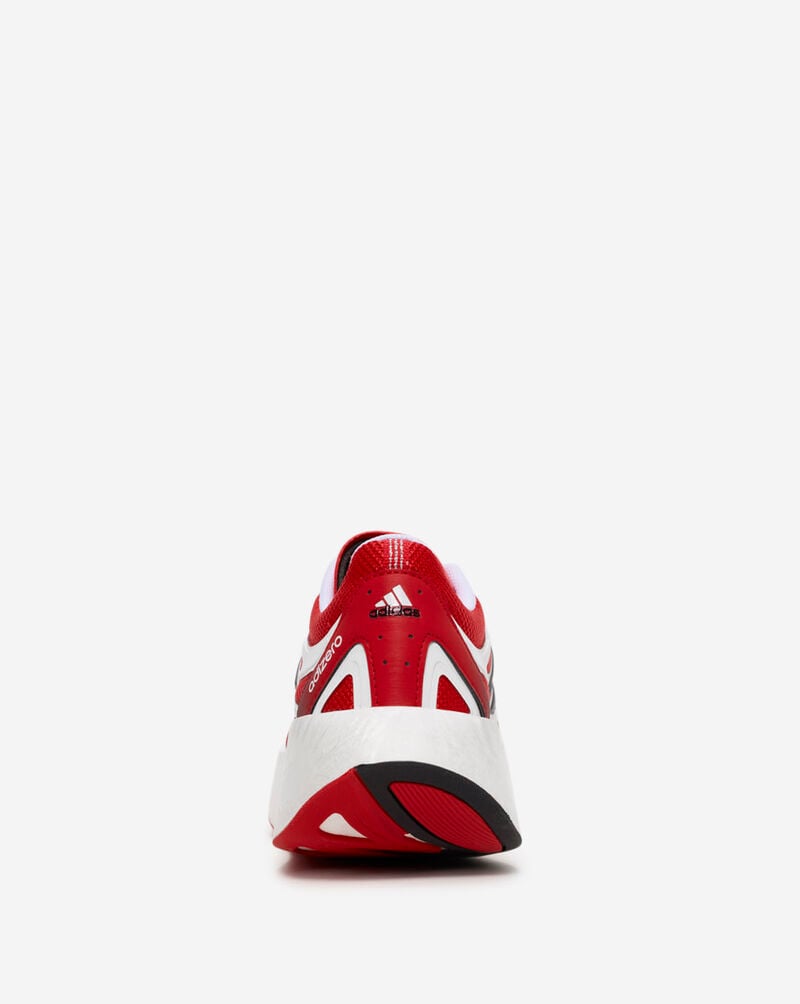 adidas Adizero Aruku JI0308 White 5