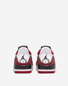 Legacy 312 Low