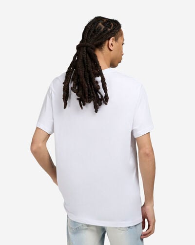 Banksy Ball Games Tee Banksy Ball Games Tee