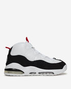 Nike Air Max Uptempo 95 CK0892-101 White 4