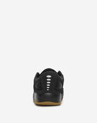 Session Shoes