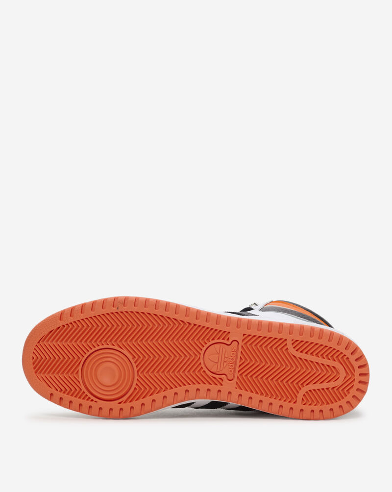 adidas Top Ten High OG 313 JQ0986 White 6