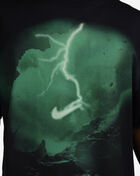 Nike NSW Max90 T-Shirt IU1699-010 Black 3