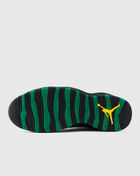 Retro Air Jordan 10