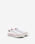 Converse Pre-School Chuck Taylor All Star Low 3J256 White 1