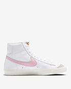 Blazer Mid '77
