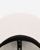 59Fifty Side Patch Fitted Hat