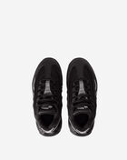 Nike Little Kids' Air Max 95 HQ6364-013 Black 6