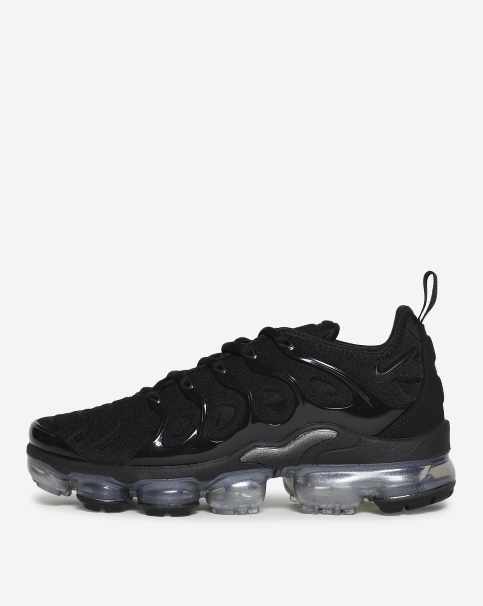 snipes nike air vapormax plus