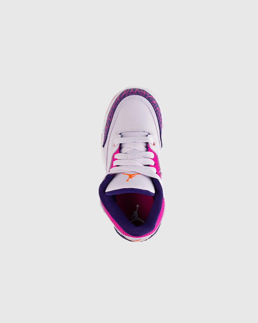 preschool jordan 3