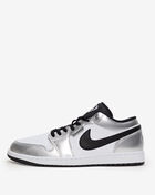 Jordan Air Jordan 1 Low SE IR2278-100 Grey 1