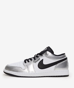 Air Jordan 1 Low SE