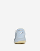 New Balance P350 UHSL3ZP Blue 5