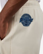 Philadelphia Phillies Varsity Blue Fleece Pants