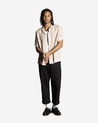 Erebos Short Sleeve Shirt