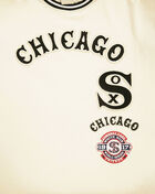 Chicago White Sox Retro Classic Double Knit Tee