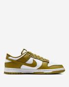 Dunk Low