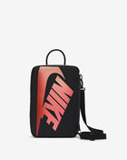 Shoe Box Bag