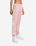 Logo Tape Edda Fleece Sweatpants
