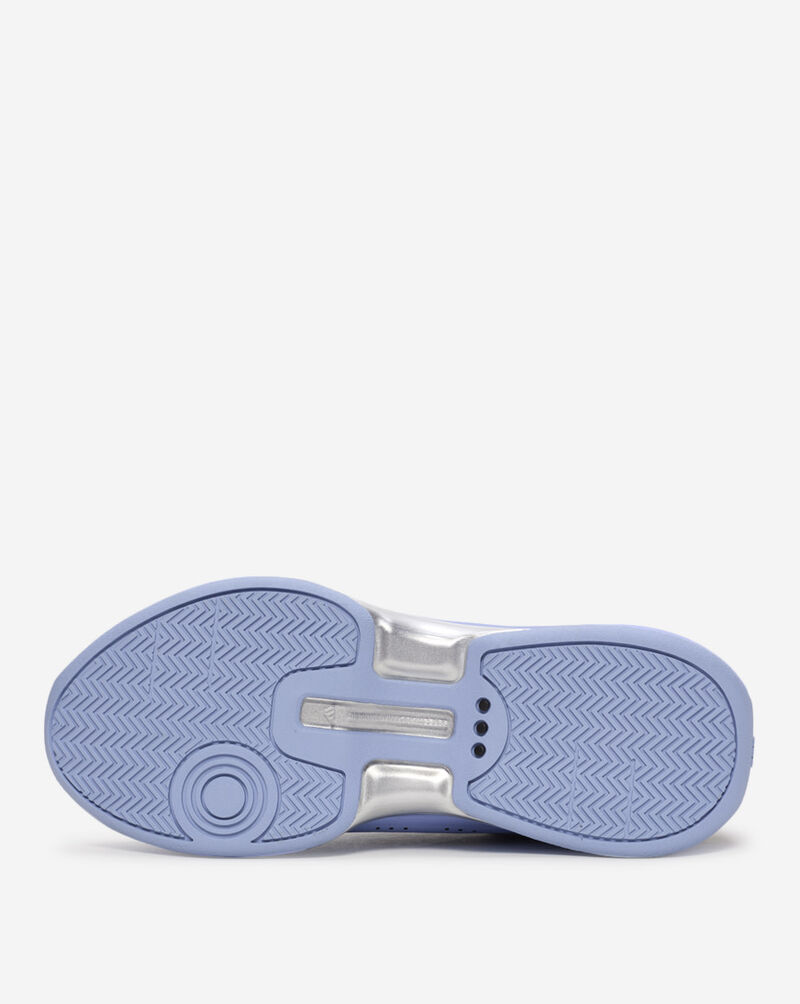 adidas nova iiinfinity IH2666 Blue 8