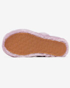 Oh Yeah Slides