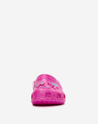 Grade School Barbie Classic Clog