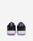 Nike Kobe Air Force 1 Low IB0018-007 Black 5
