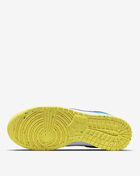 Dunk Low SE