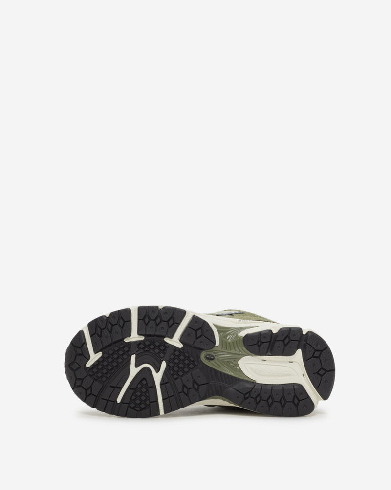 New Balance Pre-School 2002 PC2002CA Green 6