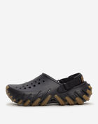 Echo Clog