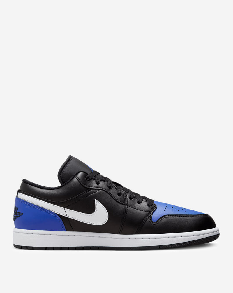 null Air Jordan 1 Low null  3