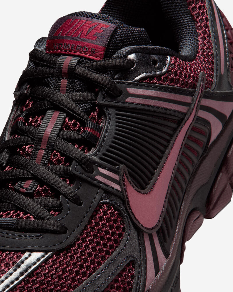 Nike Zoom Vomero 5 IB8929-002 Black 7