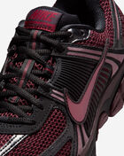 Nike Zoom Vomero 5 IB8929-002 Black 7