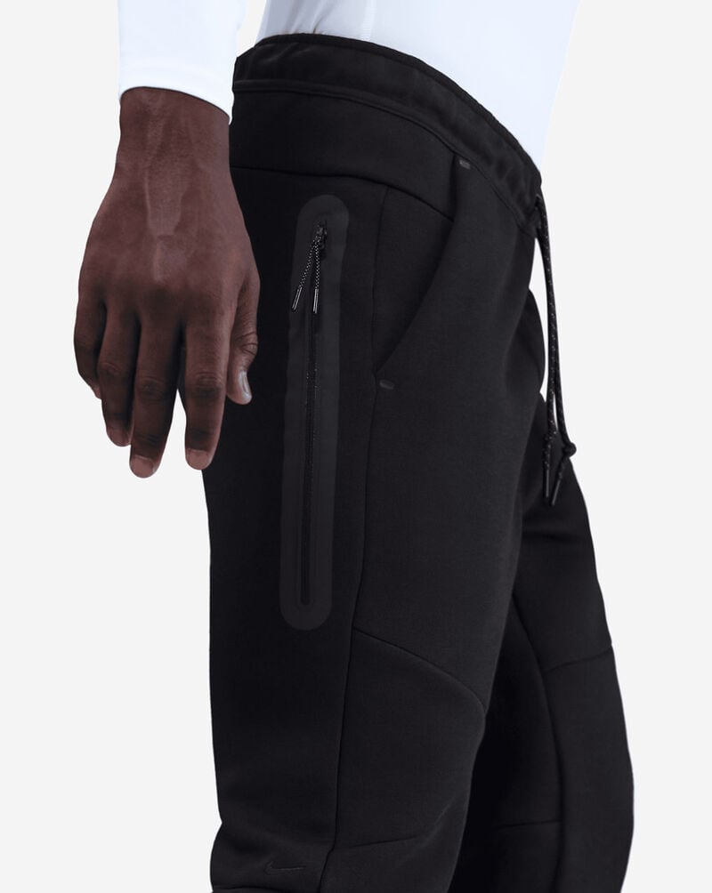 Nike Tech Fleece Joggers HV0959-010 Black 2
