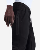Nike Tech Fleece Joggers HV0959-010 Black 2