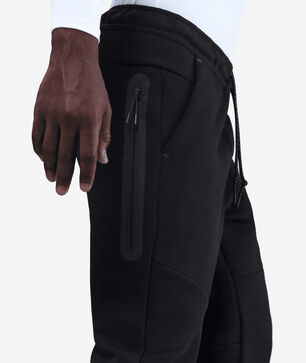 Tech Fleece Joggers