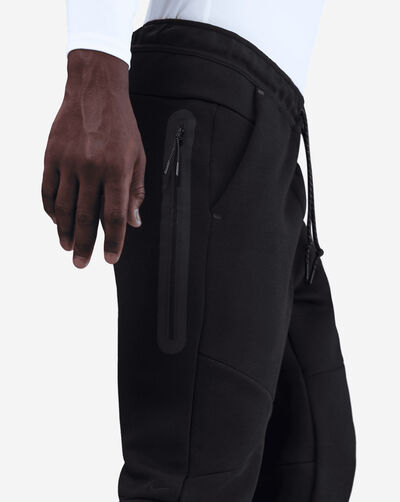 Tech Fleece Joggers
