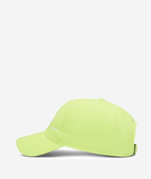 Unstructured Club Cap (M/L)