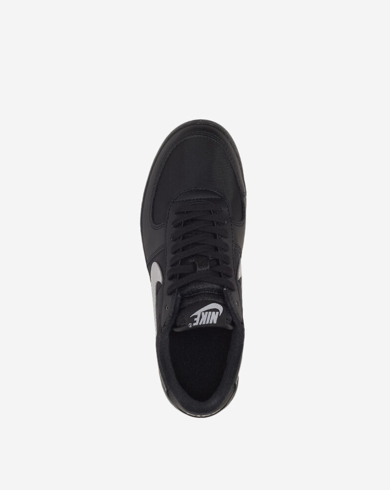 Nike Field General FZ5593-001 Black 7