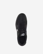 Nike Field General FZ5593-001 Black 7