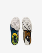 Converse Grade School Tom and Jerry Chuck 70 HI A15111CJ Grey 10