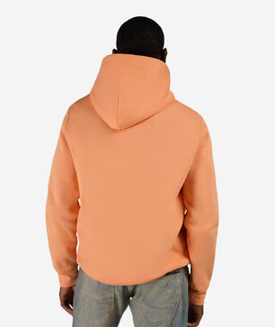 Fleece Summer Novelty Bear Hoodie